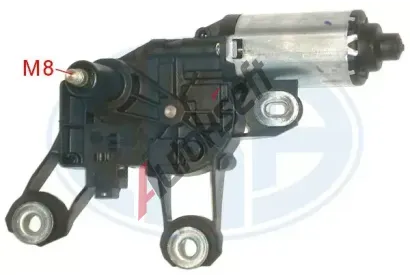 ERA Motor stra ERA 460191A, 460191A