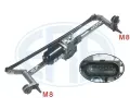 ERA Systm itn skel ‐ ERA 460193
