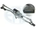 ERA Syst�m �i�t�n� skel&nbsp;&dash;&nbsp;ERA 460194