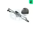 ERA Syst�m �i�t�n� skel&nbsp;&dash;&nbsp;ERA 460194A