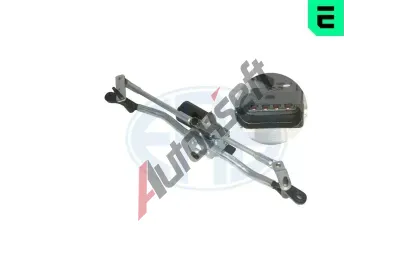 ERA Syst�m �i�t�n� skel ERA 460194A, 460194A
