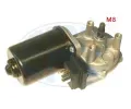 Motor stra ERA ‐ ERA 460195