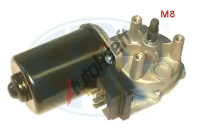 ERA Motor stra OEM ERA 460195, 460195