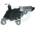 Motor stra ERA ‐ ERA 460196