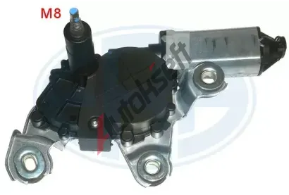 ERA Motor stra OEM ERA 460196, 460196