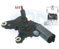 ERA Motor stra ‐ ERA 460197