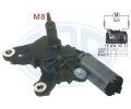ERA Motor stra ‐ ERA 460197A