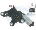 ERA Motor stra ‐ ERA 460199