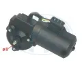 Motor stra ERA ‐ ERA 460200A