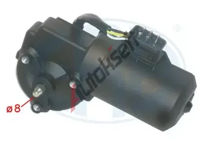 ERA Motor stra ERA 460200A, 460200A