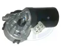 Motor stra ERA ‐ ERA 460201A