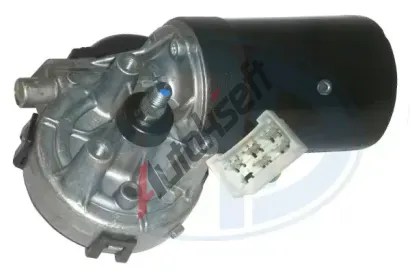ERA Motor stra ERA 460201A, 460201A