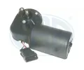 Motor stra ERA ‐ ERA 460203A