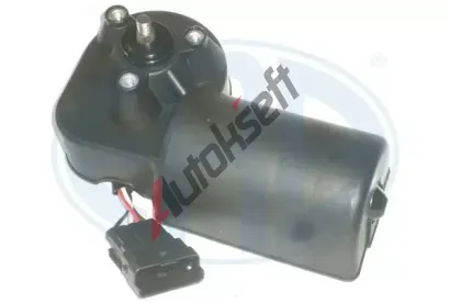 ERA Motor stra ERA 460203A, 460203A