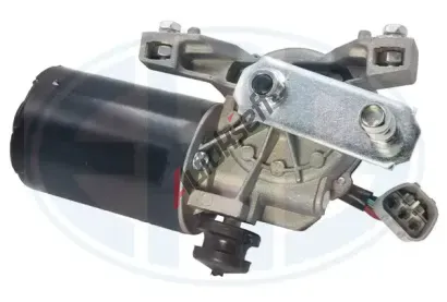 ERA Motor stěračů ERA 460206A, 460206A ERA Motor stěračů ERA 460206A, 460206A