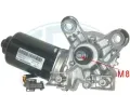 ERA Motor stra ‐ ERA 460210
