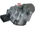 Motor stra ERA ‐ ERA 460214A