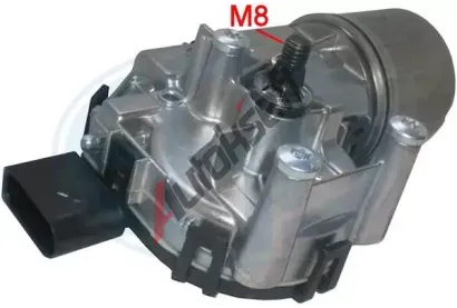 ERA Motor stra ERA 460214A, 460214A
