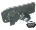 ERA Systm itn skel ‐ ERA 460224