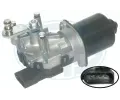 Motor stra ERA ‐ ERA 460229A