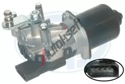 ERA Motor stra ERA 460229A, 460229A