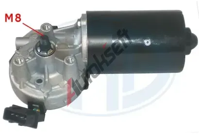 ERA Motor st�ra�� ERA 460231A, 460231A