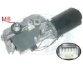 Motor stra ERA ‐ ERA 460233A