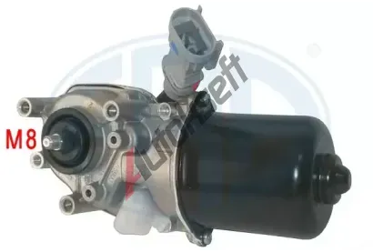 ERA Motor stra ERA 460235A, 460235A