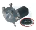 Motor stra ERA ‐ ERA 460237