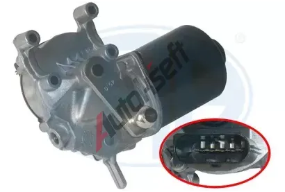 ERA Motor stra OEM ERA 460237, 460237
