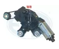Motor stra ERA ‐ ERA 460239A