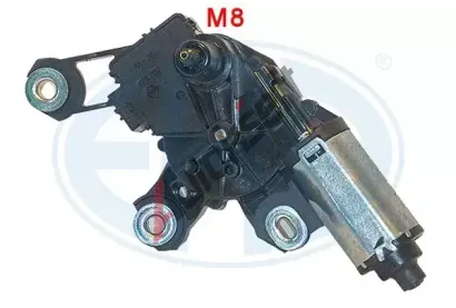 ERA Motor stra ERA 460239A, 460239A