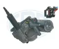Motor stra ERA ‐ ERA 460240
