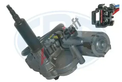 ERA Motor stra OEM ERA 460240, 460240
