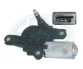 Motor stra ERA ‐ ERA 460255