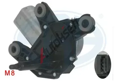 ERA Motor stra ERA 460256A, 460256A
