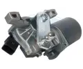 Motor stra ERA ‐ ERA 460259A