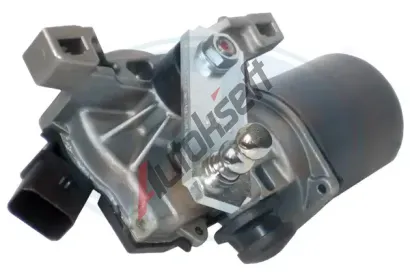 ERA Motor st�ra�� ERA 460259A, 460259A