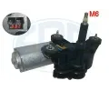 Motor stra ERA ‐ ERA 460267