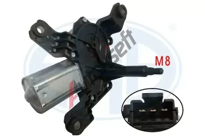 ERA Motor stra OEM ERA 460271, 460271