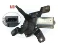 Motor stra ERA ‐ ERA 460273A