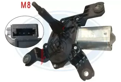 ERA Motor st�ra�� ERA 460273A, 460273A