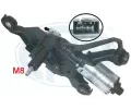 Motor stra ERA ‐ ERA 460278A