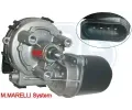 Motor stra ERA ‐ ERA 460279A