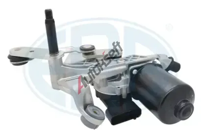ERA Motor stěračů OEM ERA 460284, 460284 ERA Motor stěračů OEM ERA 460284, 460284