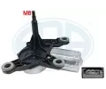 Motor stra ERA ‐ ERA 460287A