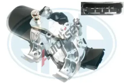 ERA Motor stra ERA 460289A, 460289A