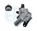 Motor stra ERA ‐ ERA 460292A