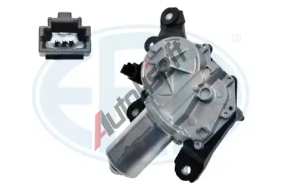 ERA Motor stra ERA 460292A, 460292A
