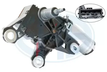ERA Motor st�ra�� ERA 460293A, 460293A